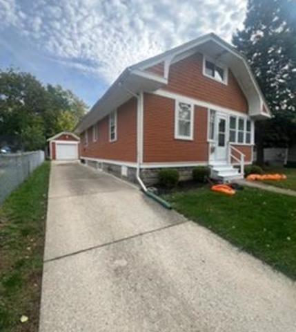 617 N View Street, Aurora, IL 60506