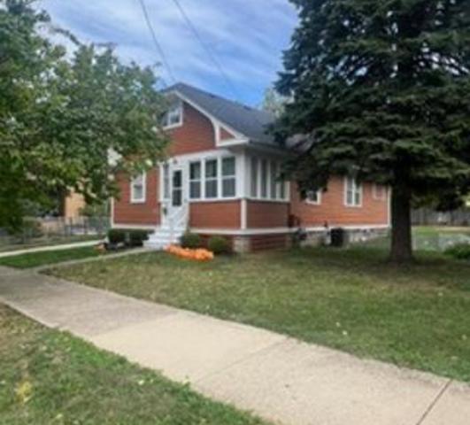 617 N View Street, Aurora, IL 60506