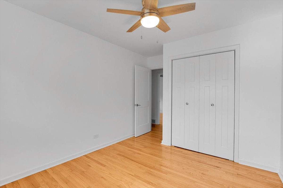 174 Ash Avenue, Wood Dale, IL 60191