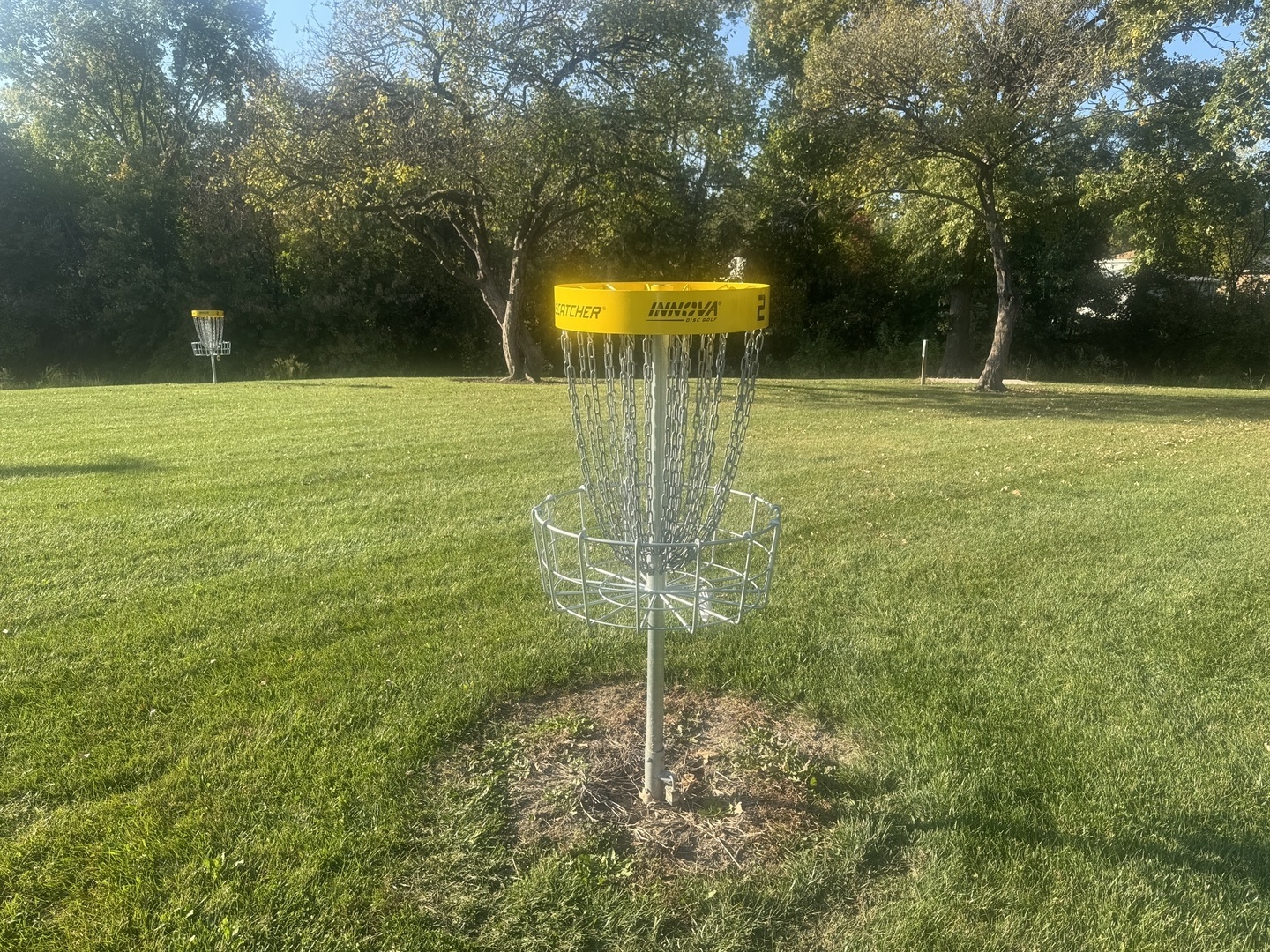 15750 Woodlawn West Avenue, South Holland, IL 60473