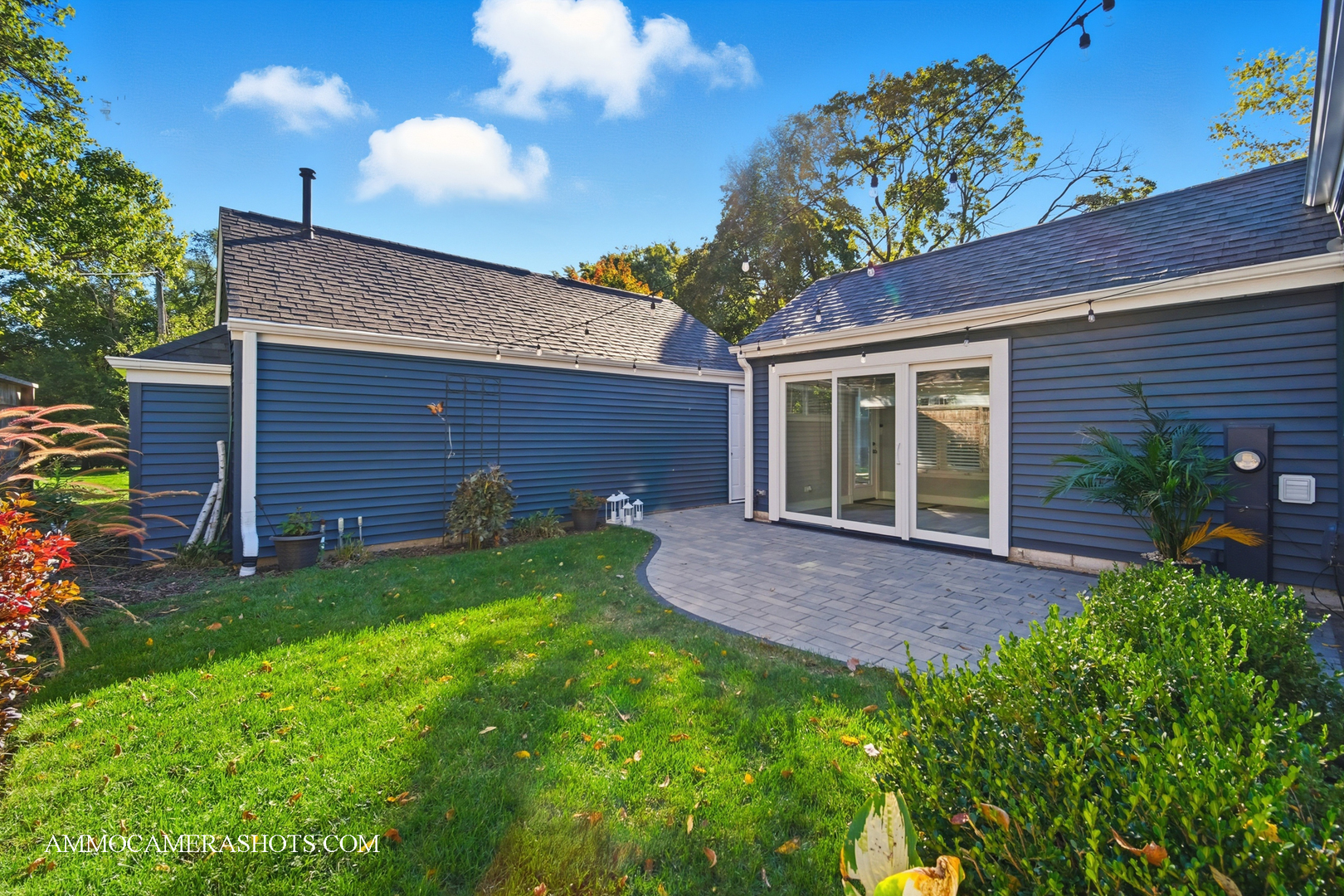 5703 Lee Avenue, Downers Grove, IL 60516