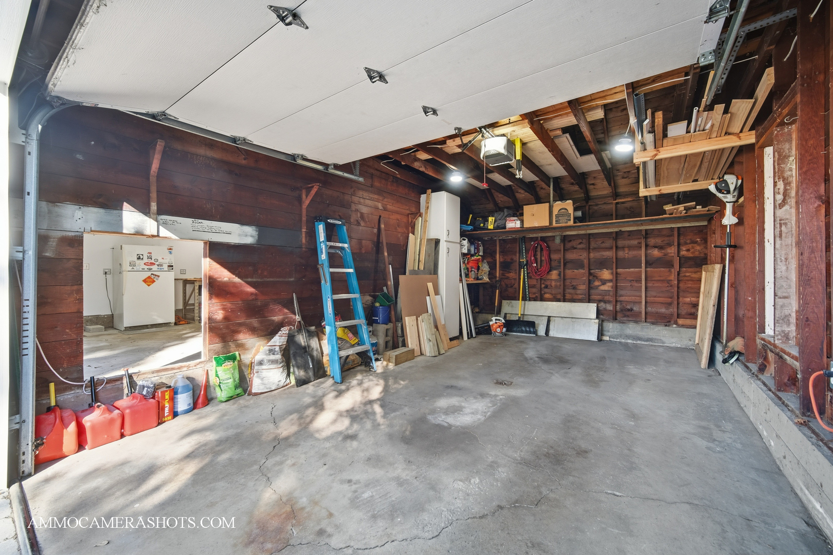 5703 Lee Avenue, Downers Grove, IL 60516
