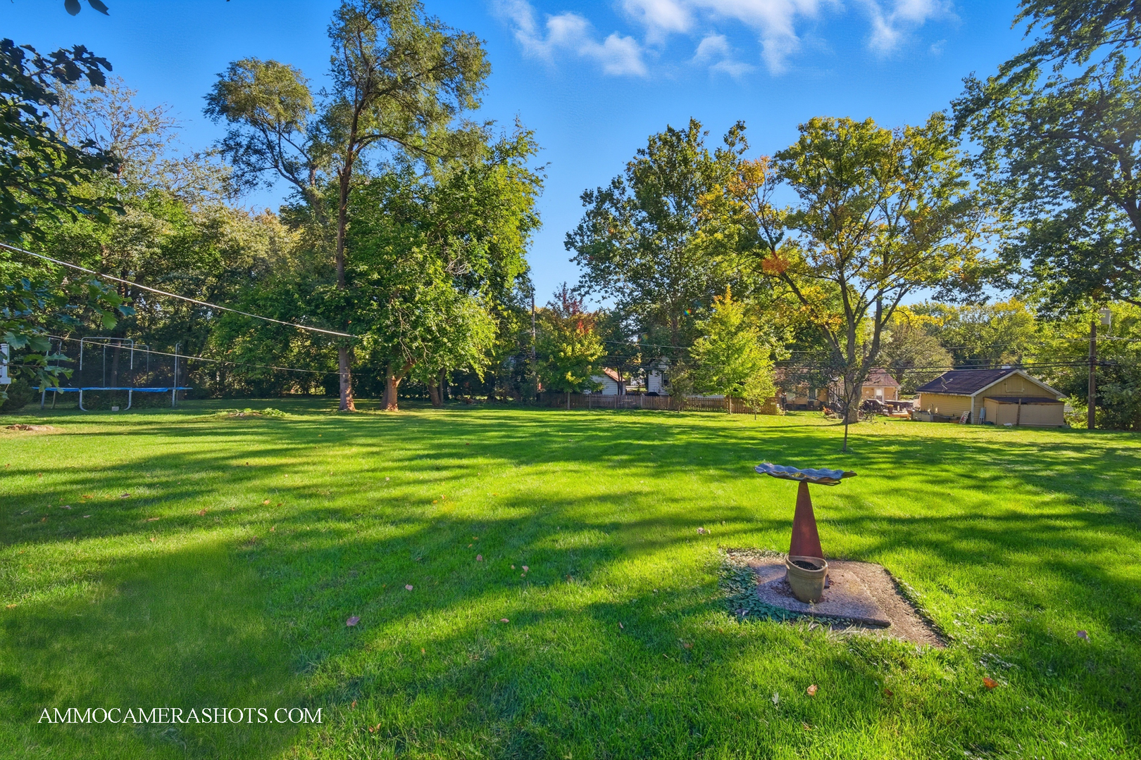 5703 Lee Avenue, Downers Grove, IL 60516
