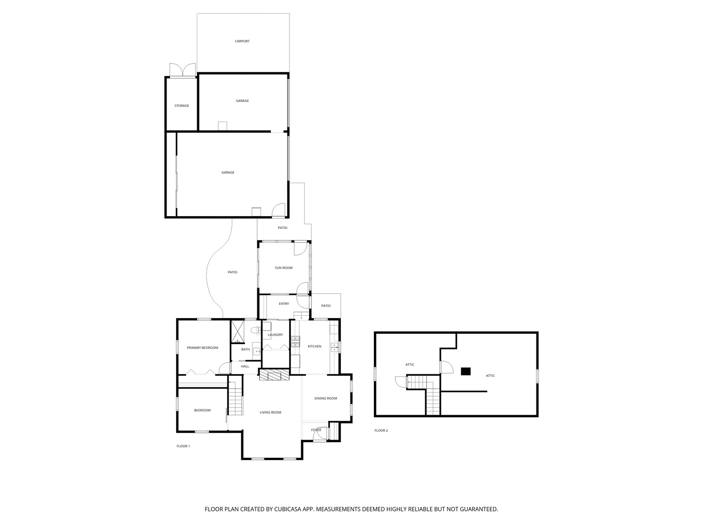 5703 Lee Avenue, Downers Grove, IL 60516