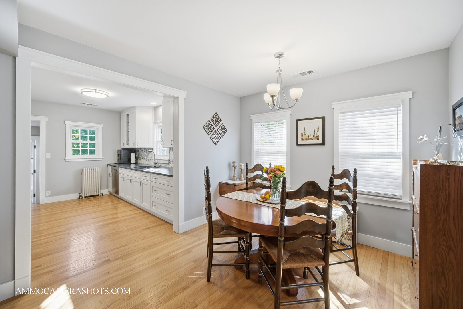 5703 Lee Avenue, Downers Grove, IL 60516