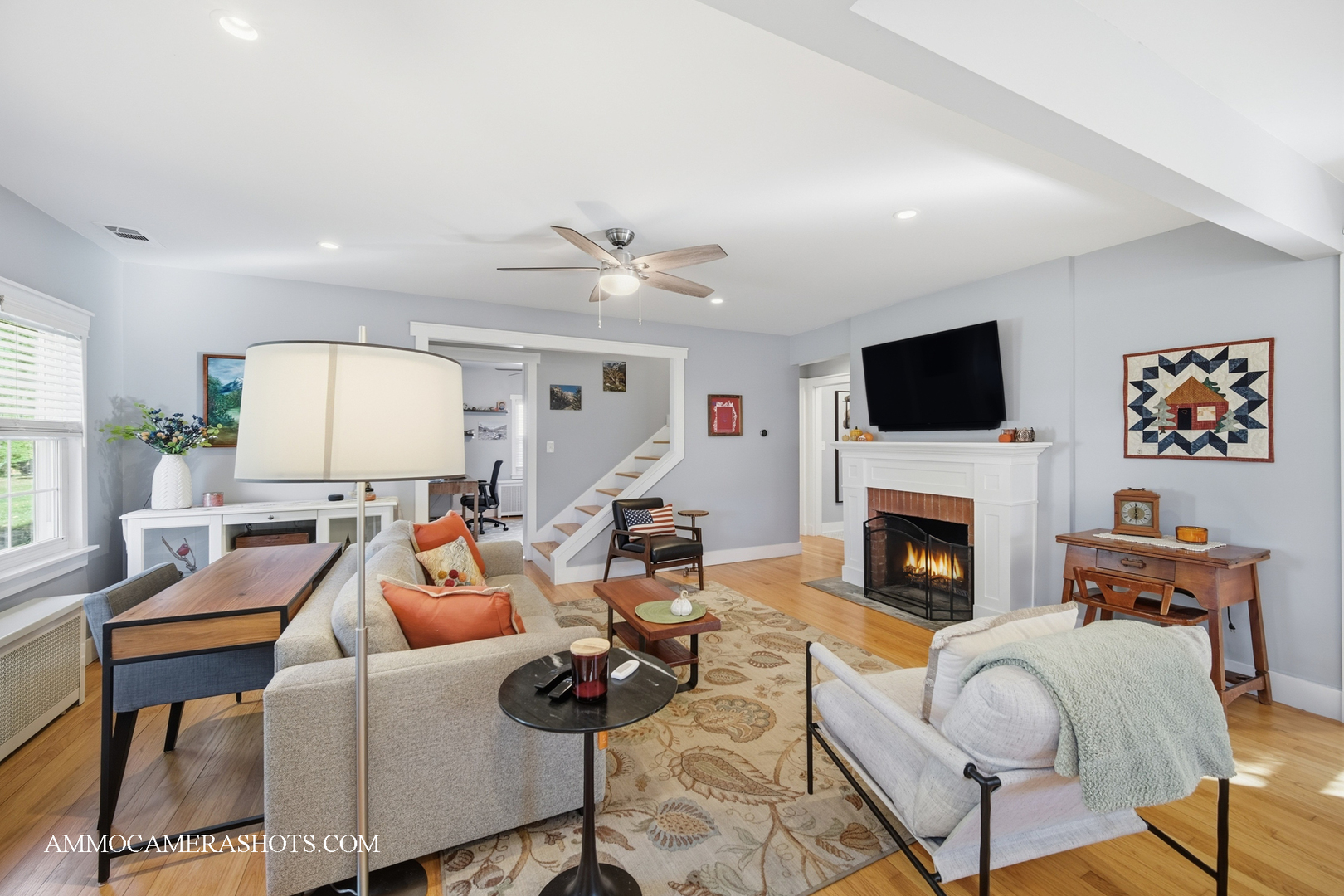 5703 Lee Avenue, Downers Grove, IL 60516