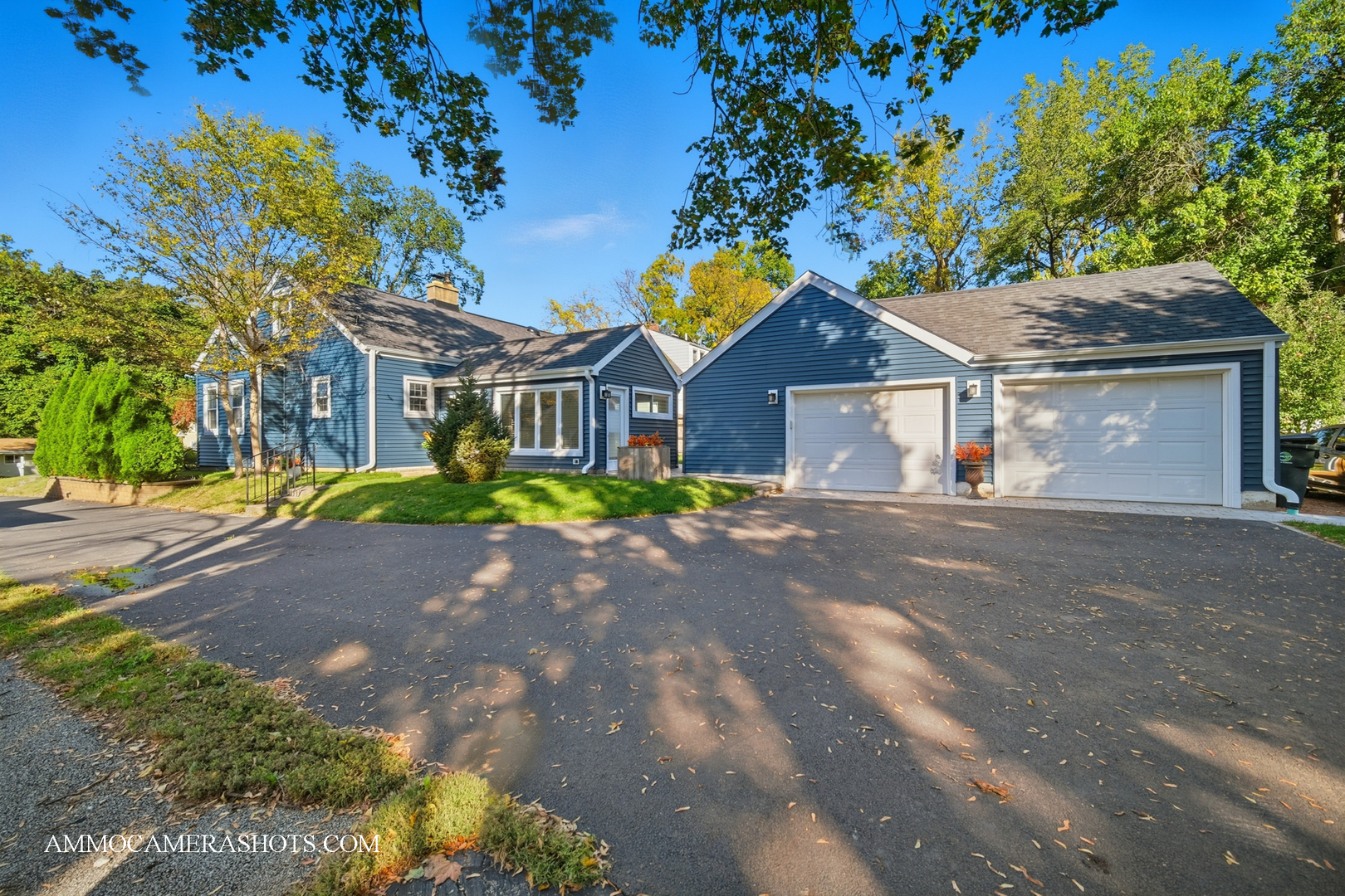 5703 Lee Avenue, Downers Grove, IL 60516