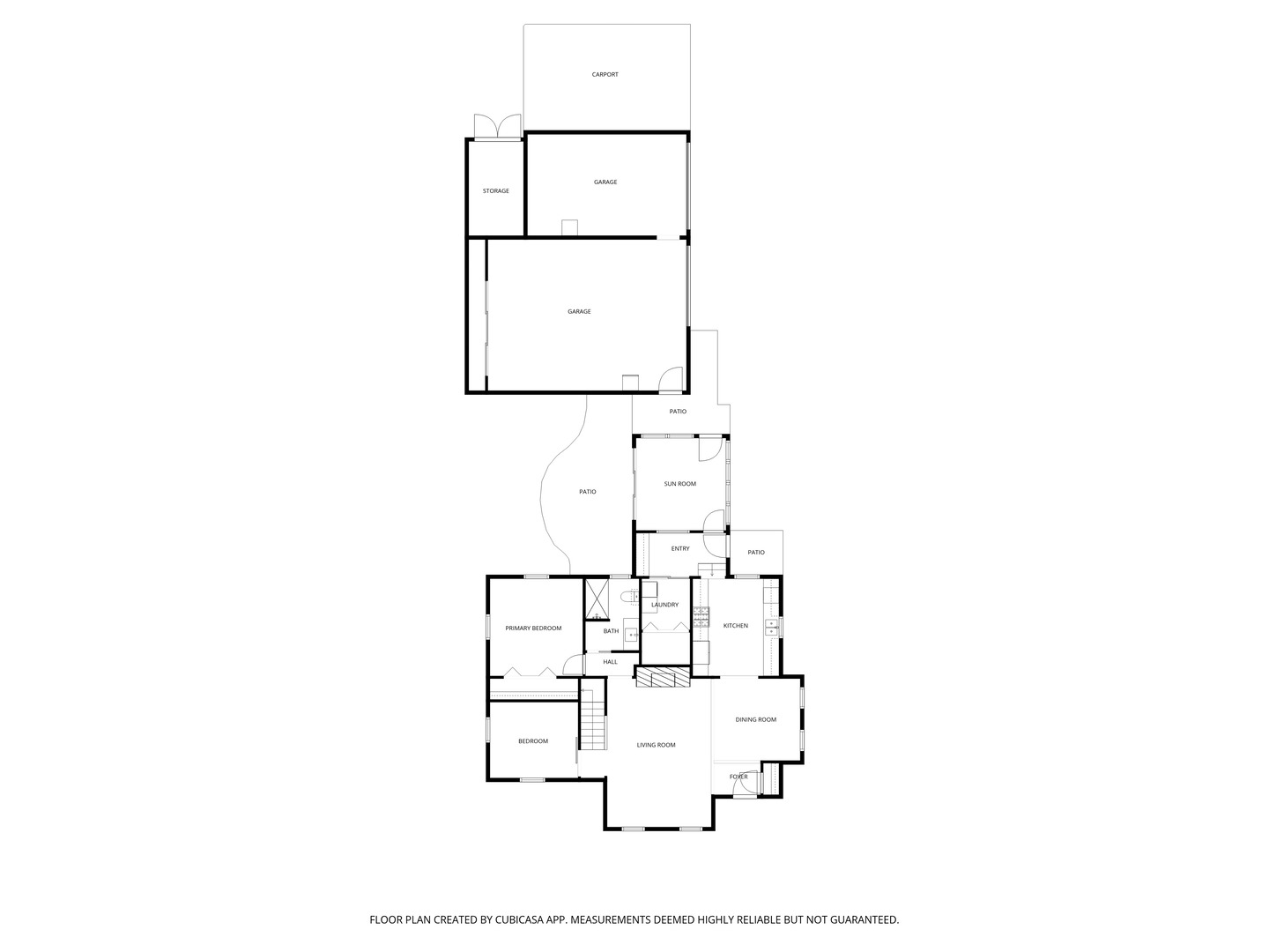 5703 Lee Avenue, Downers Grove, IL 60516