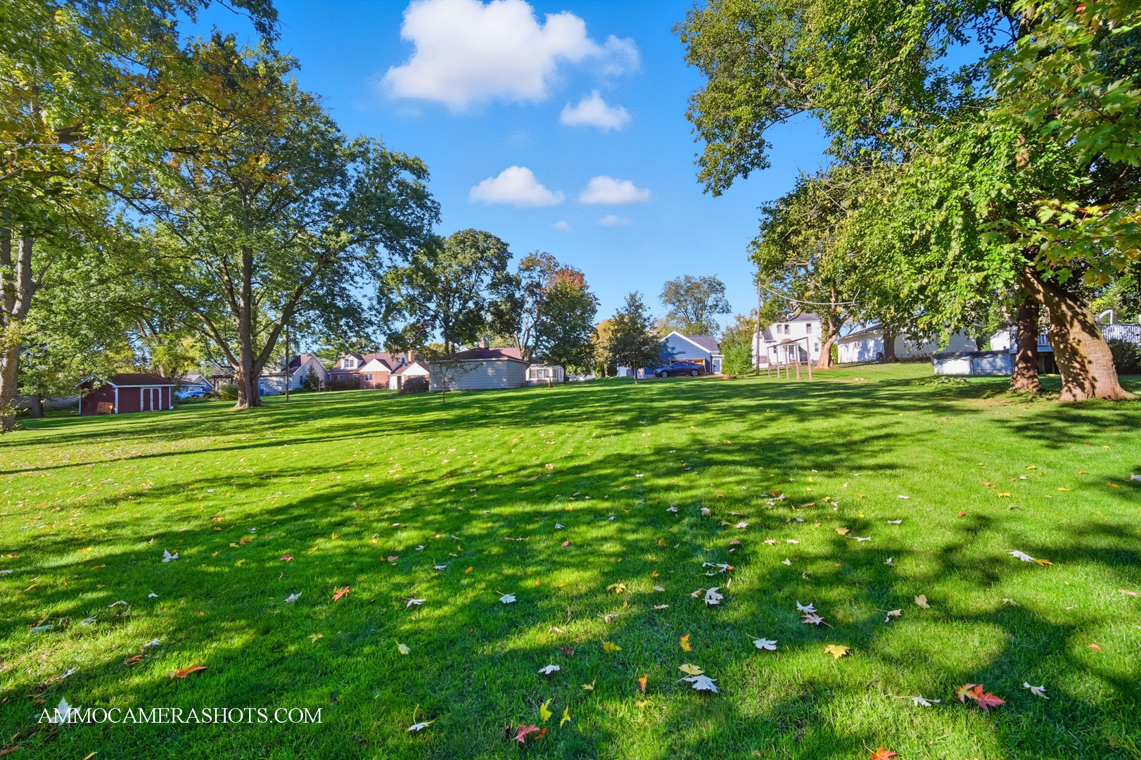 5703 Lee Avenue, Downers Grove, IL 60516