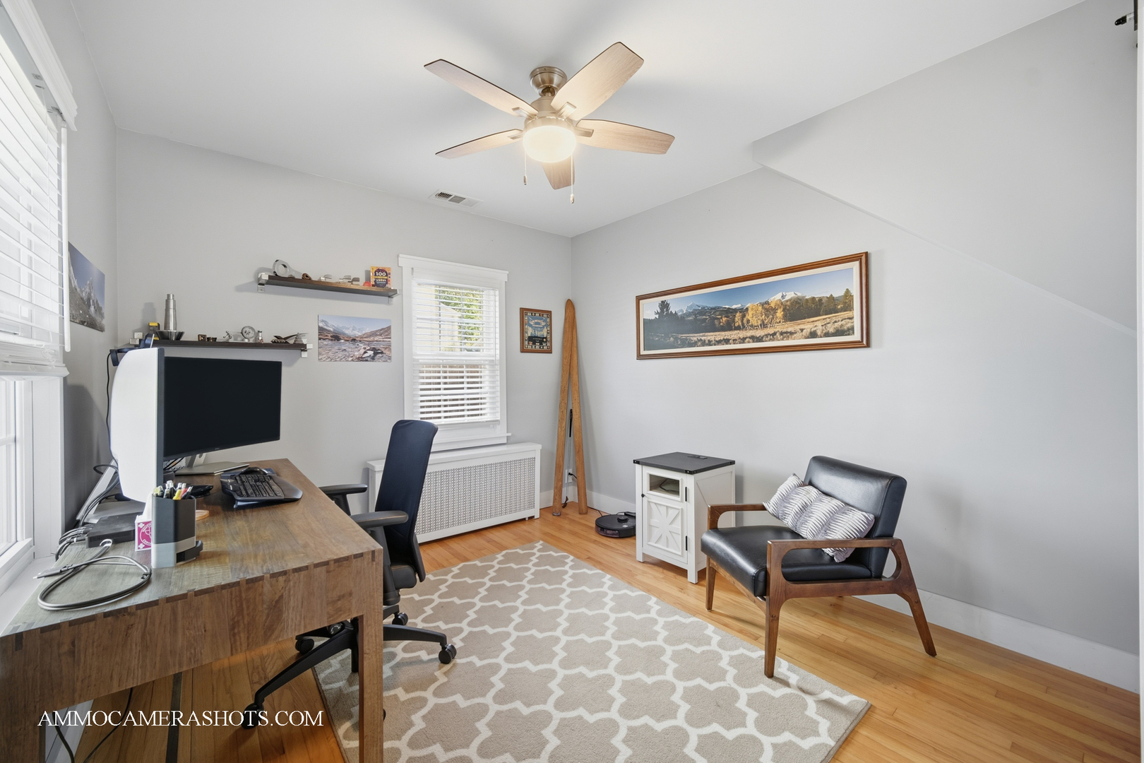 5703 Lee Avenue, Downers Grove, IL 60516