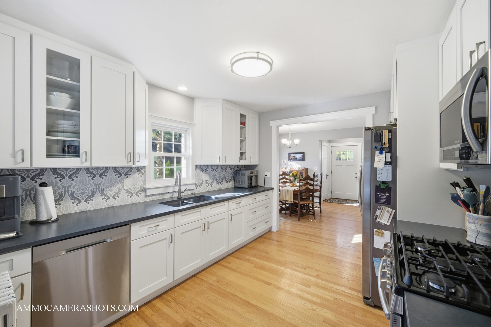 5703 Lee Avenue, Downers Grove, IL 60516