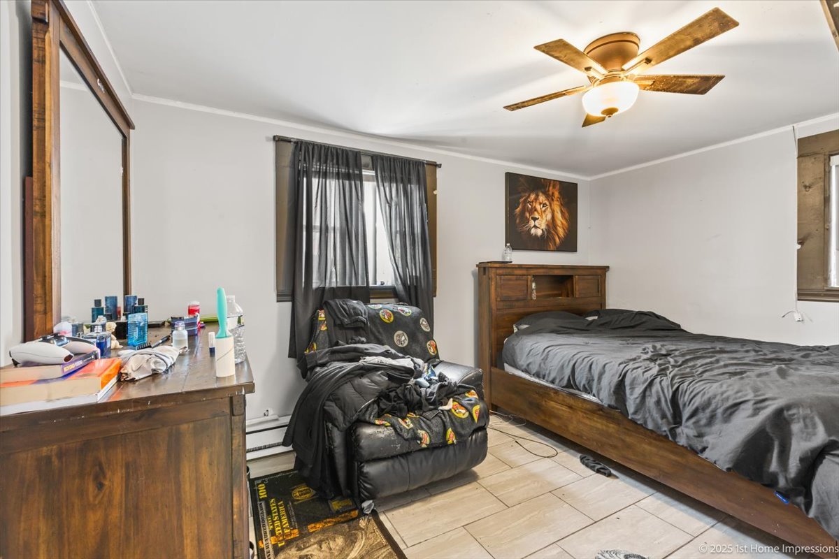 7110 W 107th Street #16, Worth, IL 60482