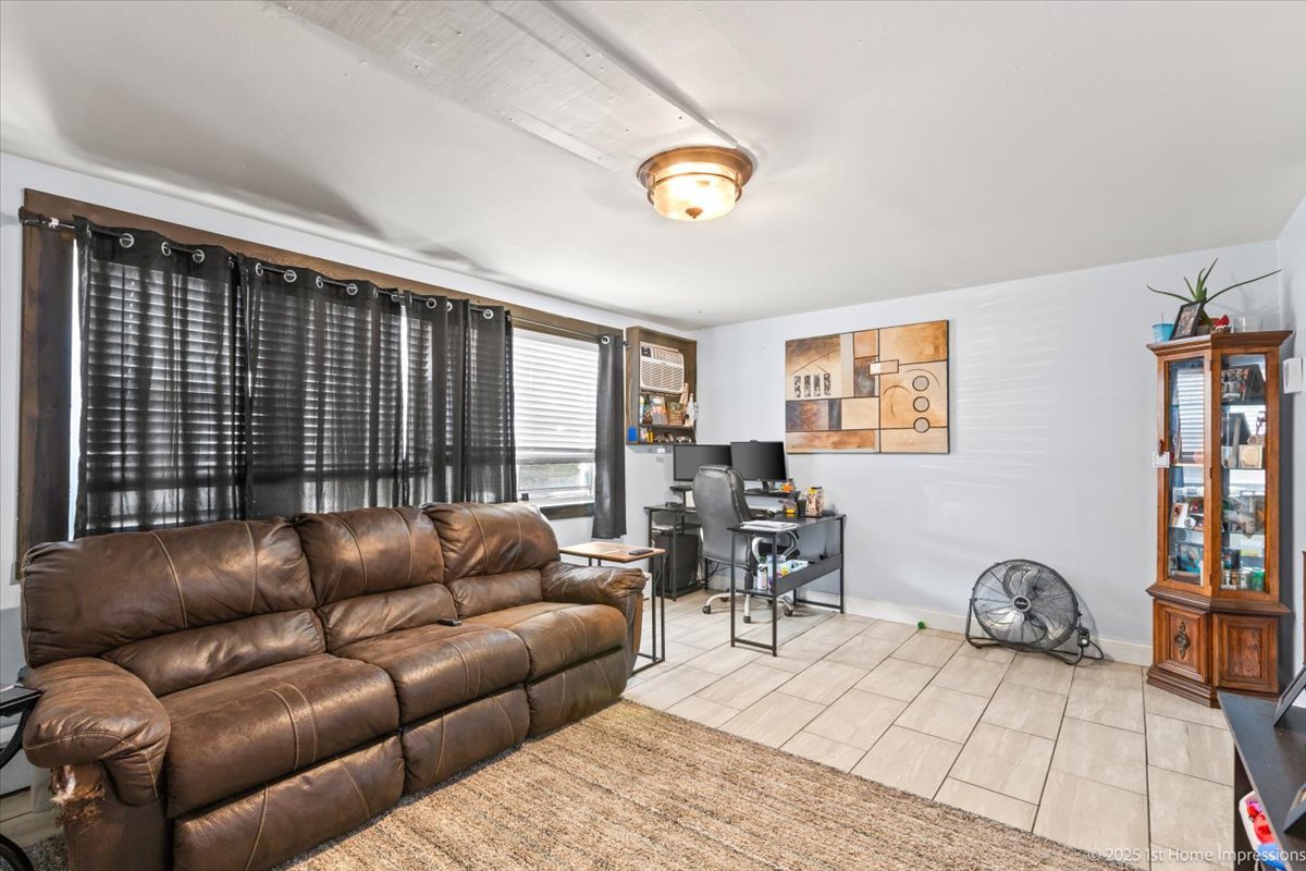 7110 W 107th Street #16, Worth, IL 60482