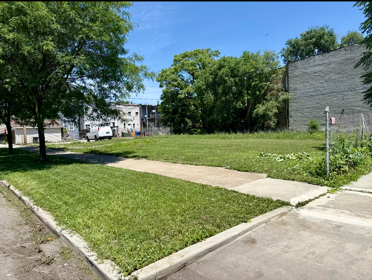 4058 W Adams Street, Chicago, IL 60624