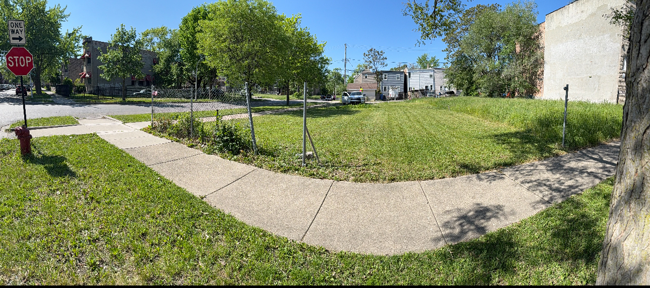 4058 W Adams Street, Chicago, IL 60624