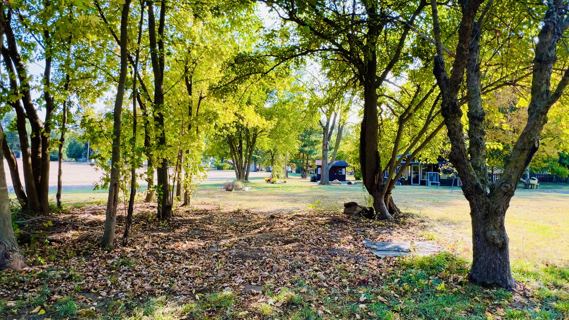 8533 N 1900 East Road, Bloomington, IL 61705