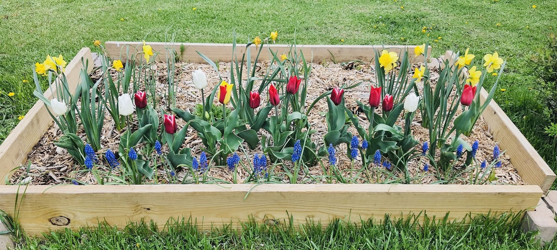 8533 N 1900 East Road, Bloomington, IL 61705