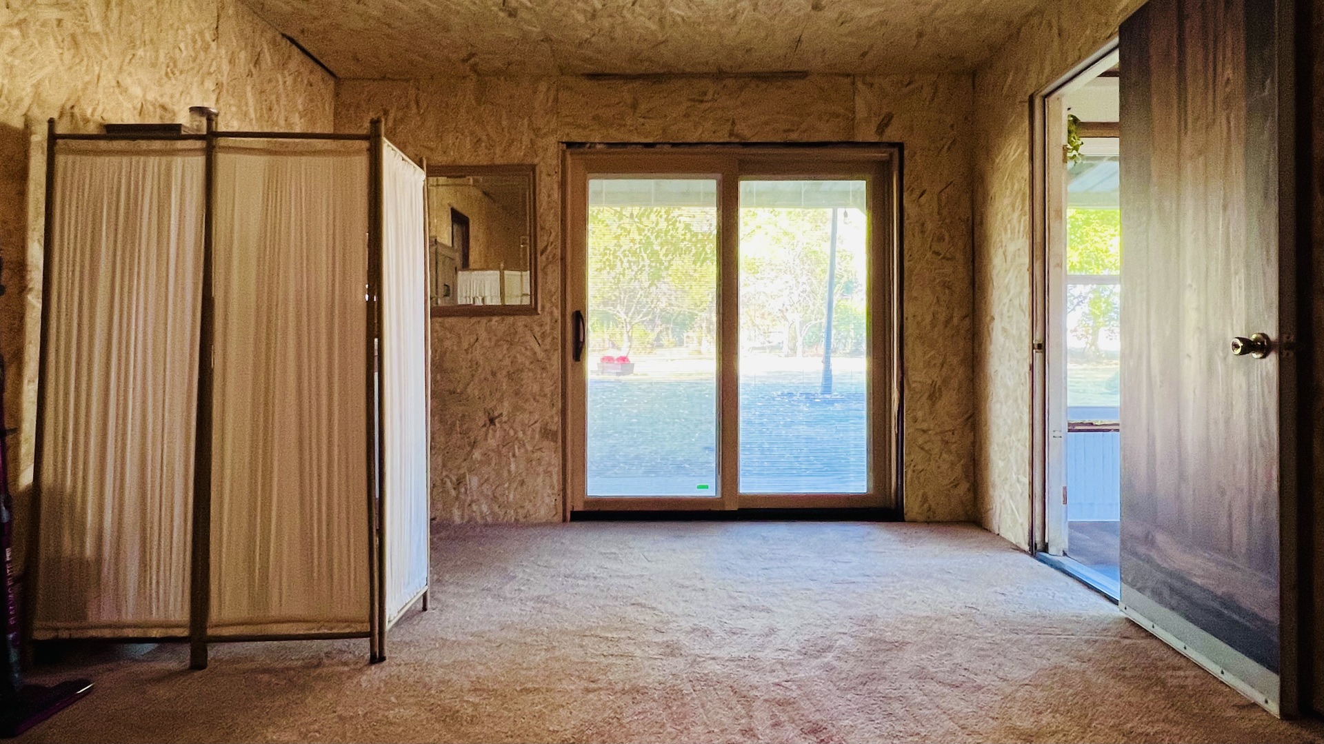 8533 N 1900 East Road, Bloomington, IL 61705