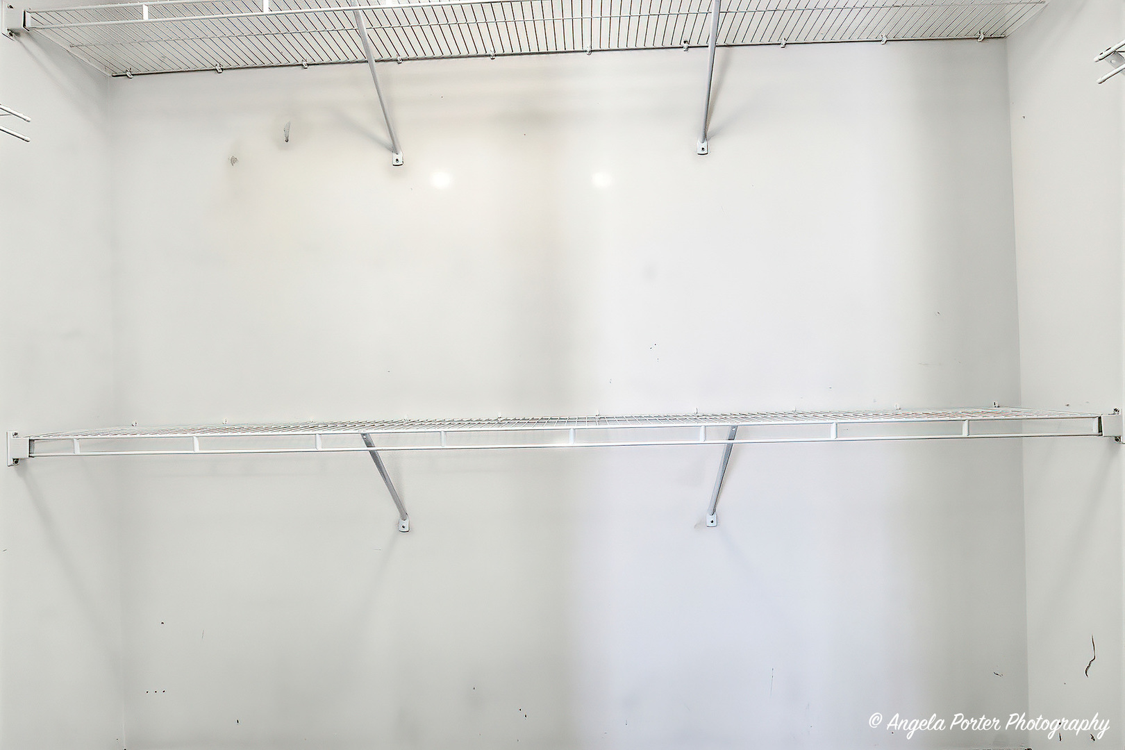 2067 Concord Drive #14-2, McHenry, IL 60050