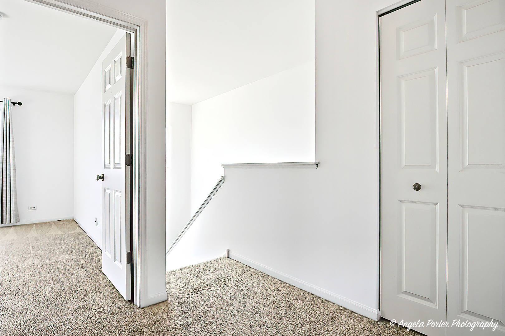 2067 Concord Drive #14-2, McHenry, IL 60050