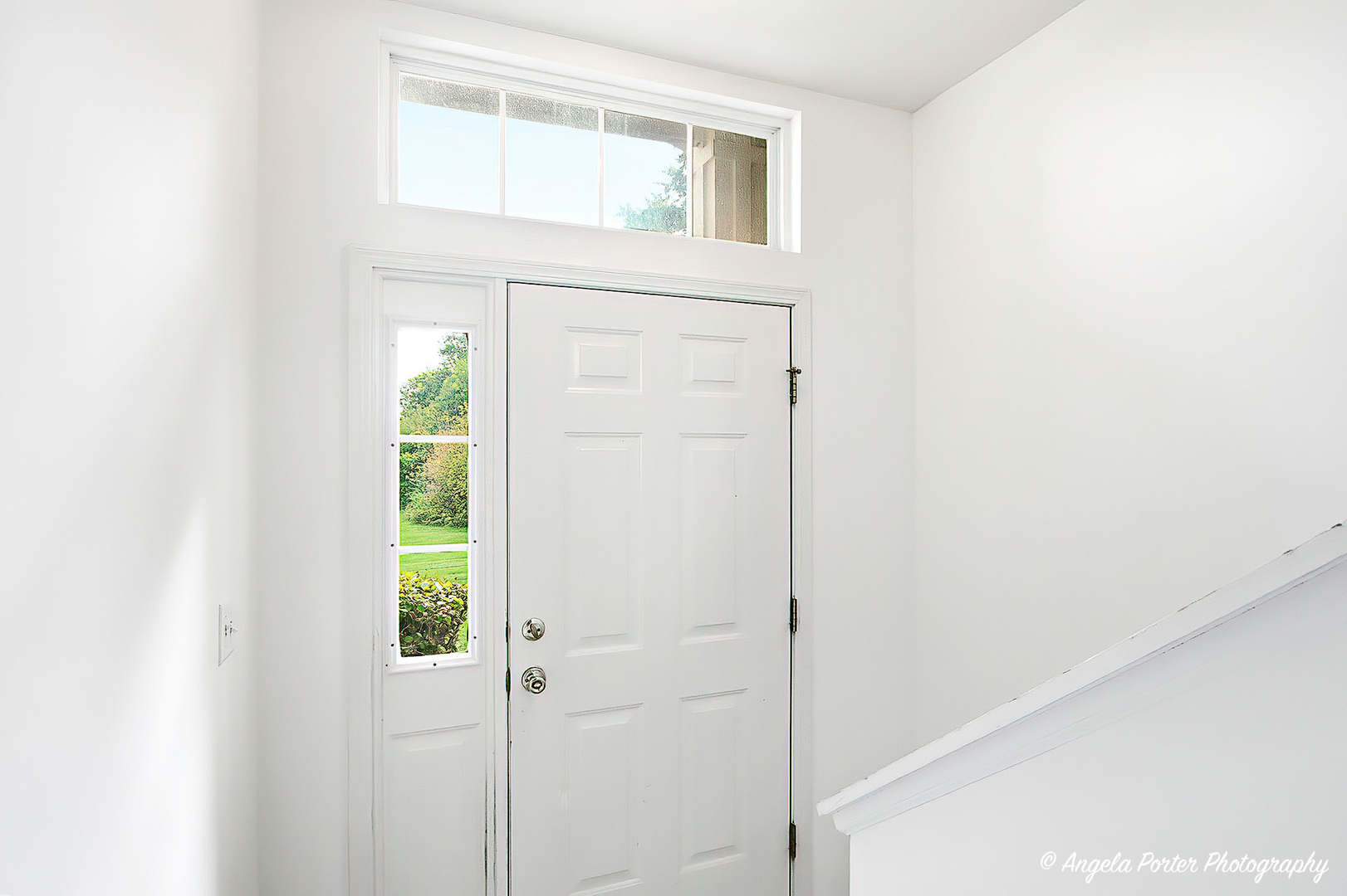 2067 Concord Drive #14-2, McHenry, IL 60050