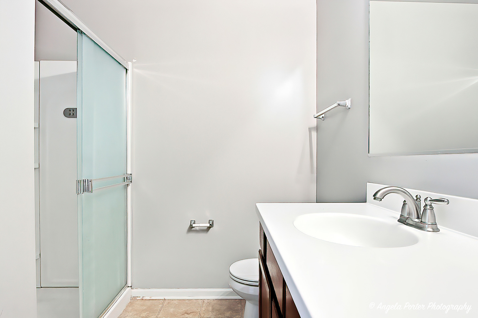 2067 Concord Drive #14-2, McHenry, IL 60050