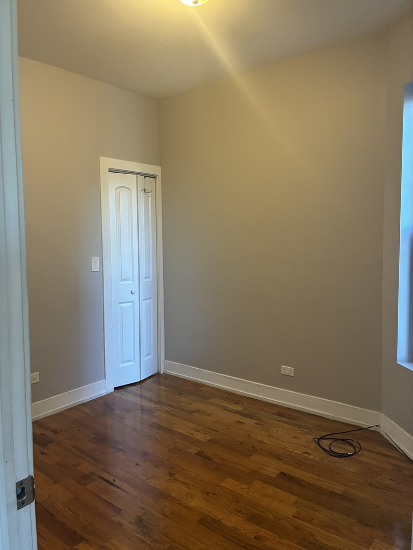 4935 W Washington Boulevard #2, Chicago, IL 60644