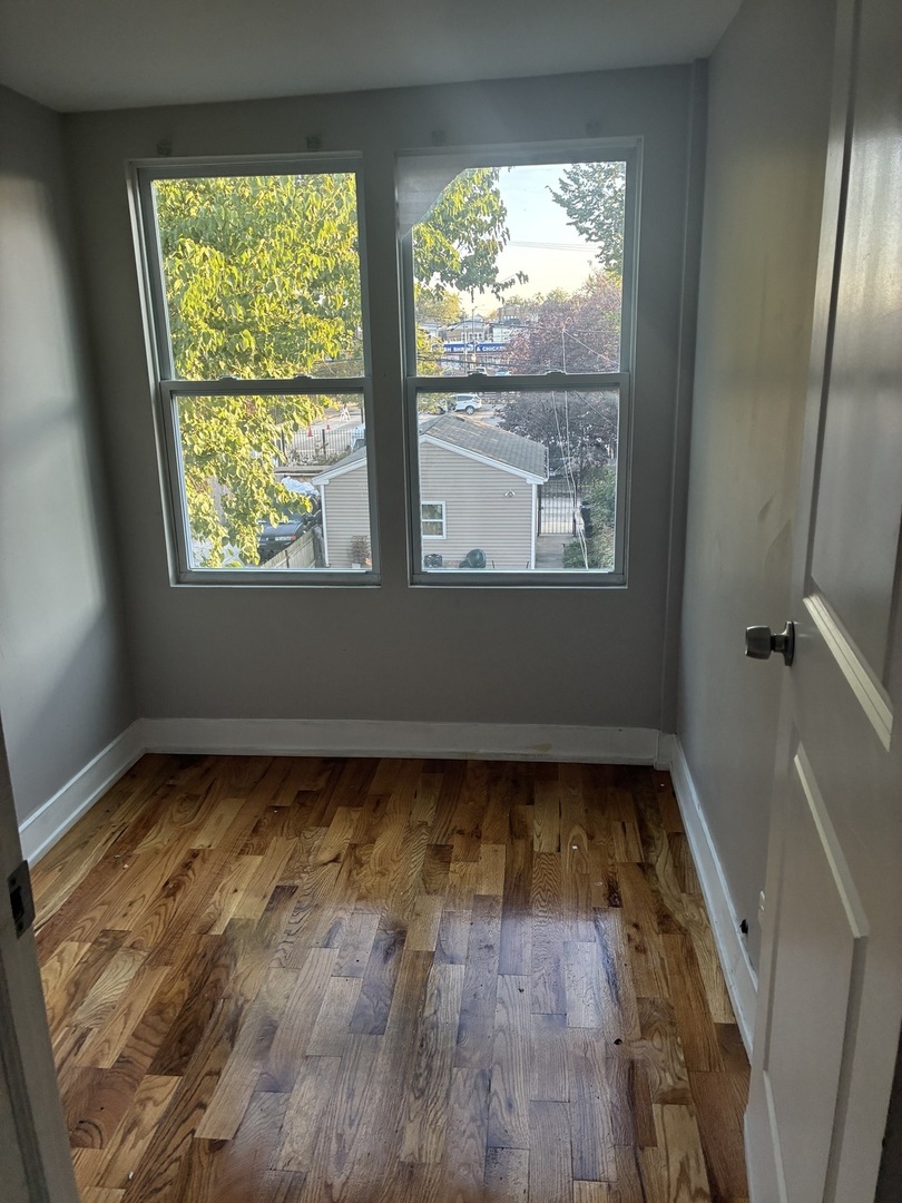 4935 W Washington Boulevard #2, Chicago, IL 60644