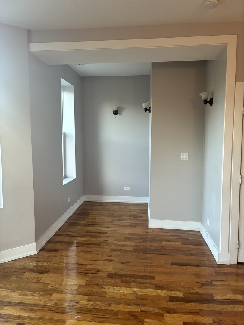 4935 W Washington Boulevard #2, Chicago, IL 60644