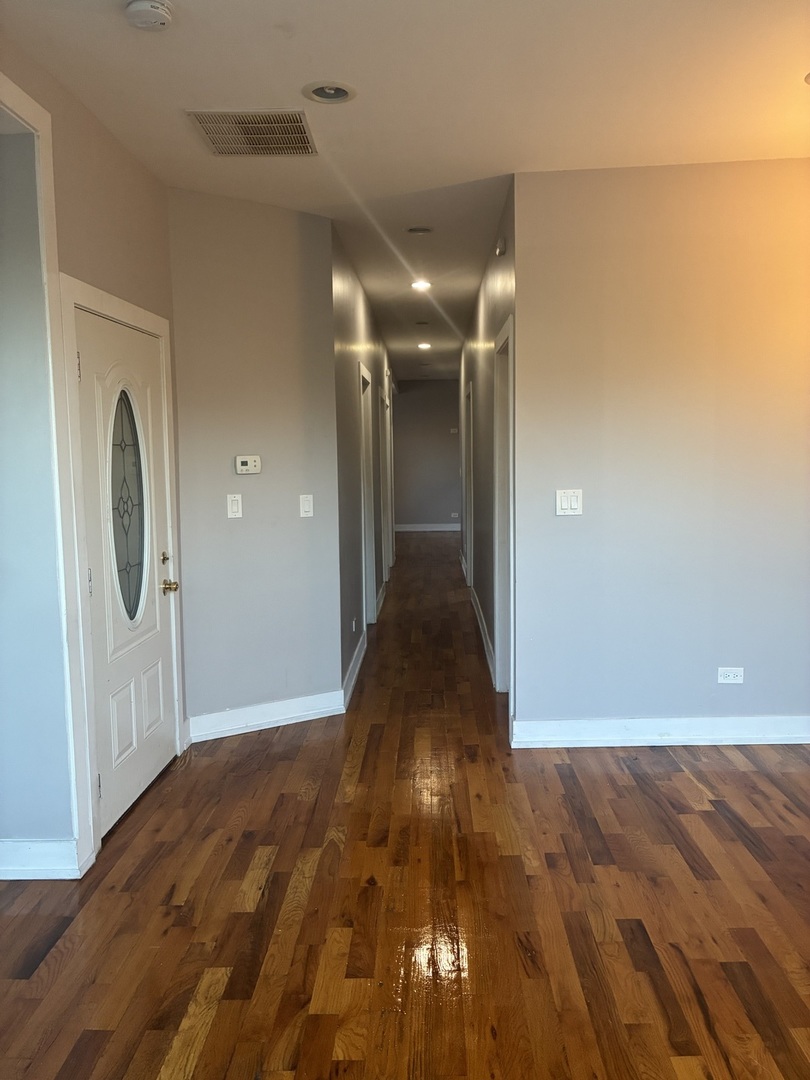 4935 W Washington Boulevard #2, Chicago, IL 60644