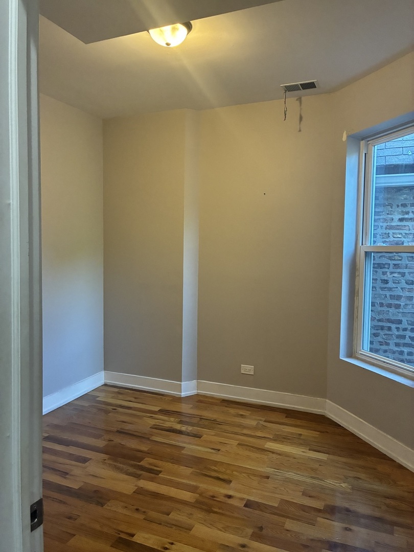 4935 W Washington Boulevard #2, Chicago, IL 60644