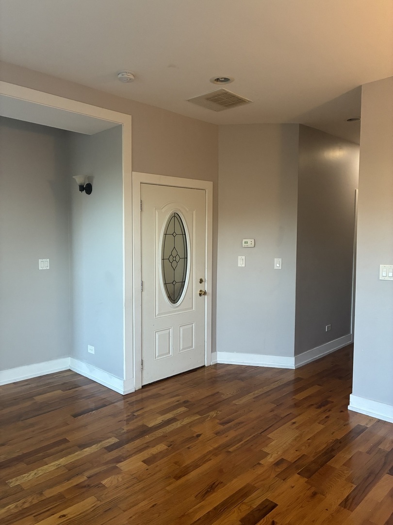 4935 W Washington Boulevard #2, Chicago, IL 60644