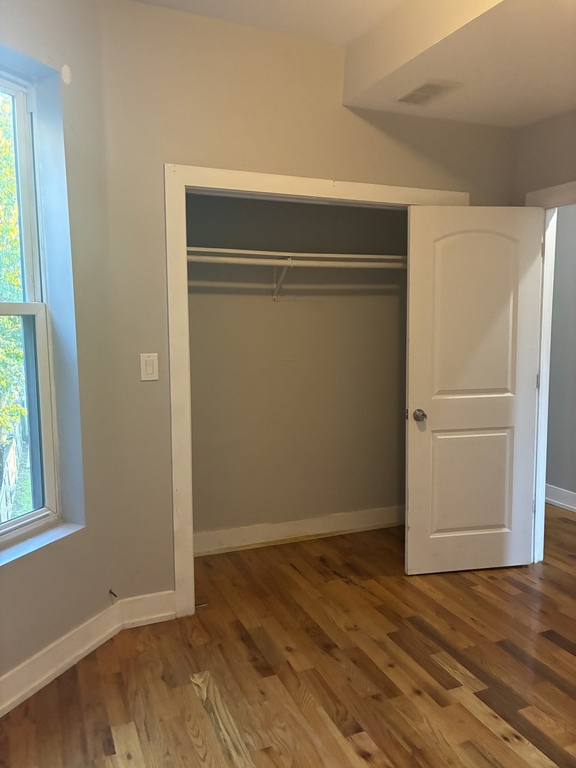 4935 W Washington Boulevard #2, Chicago, IL 60644