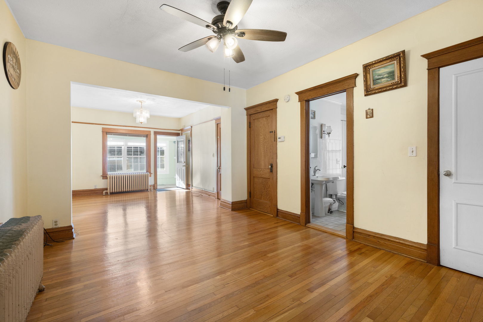 706 S Oak Park Avenue, Oak Park, IL 60304