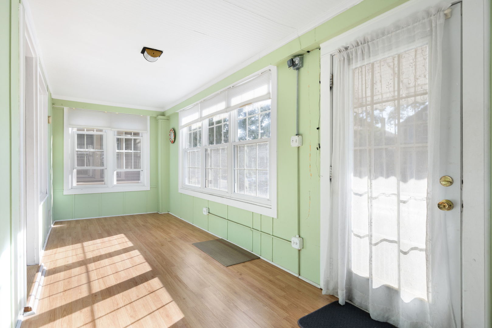 706 S Oak Park Avenue, Oak Park, IL 60304