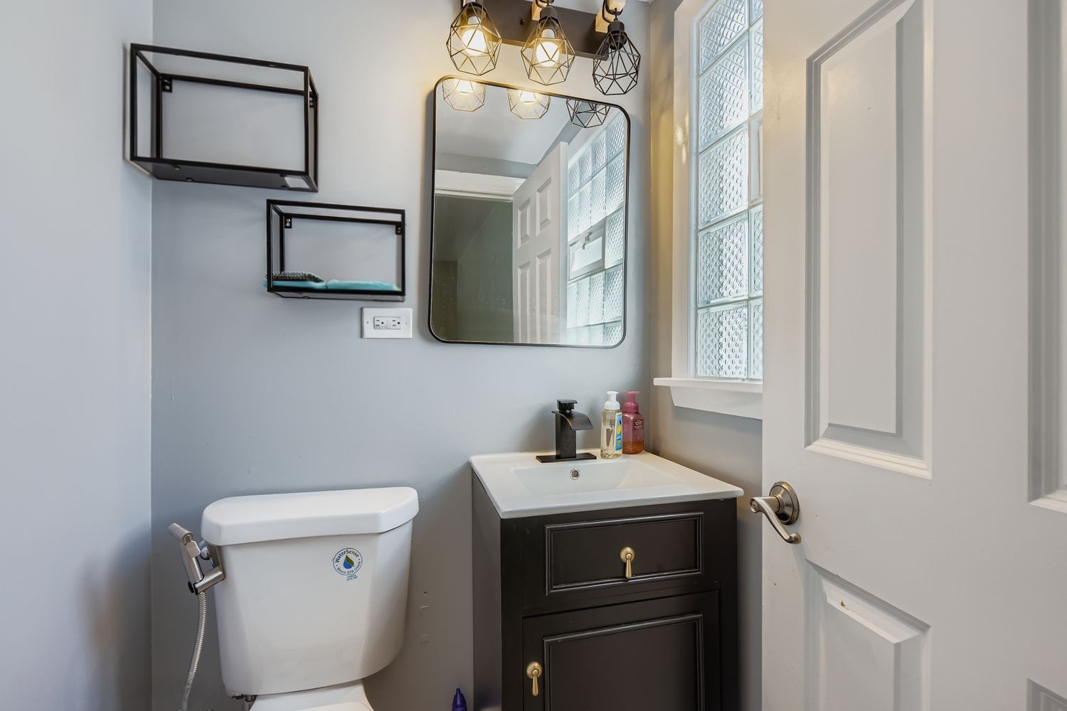 4509 W 105th Street, Oak Lawn, IL 60453