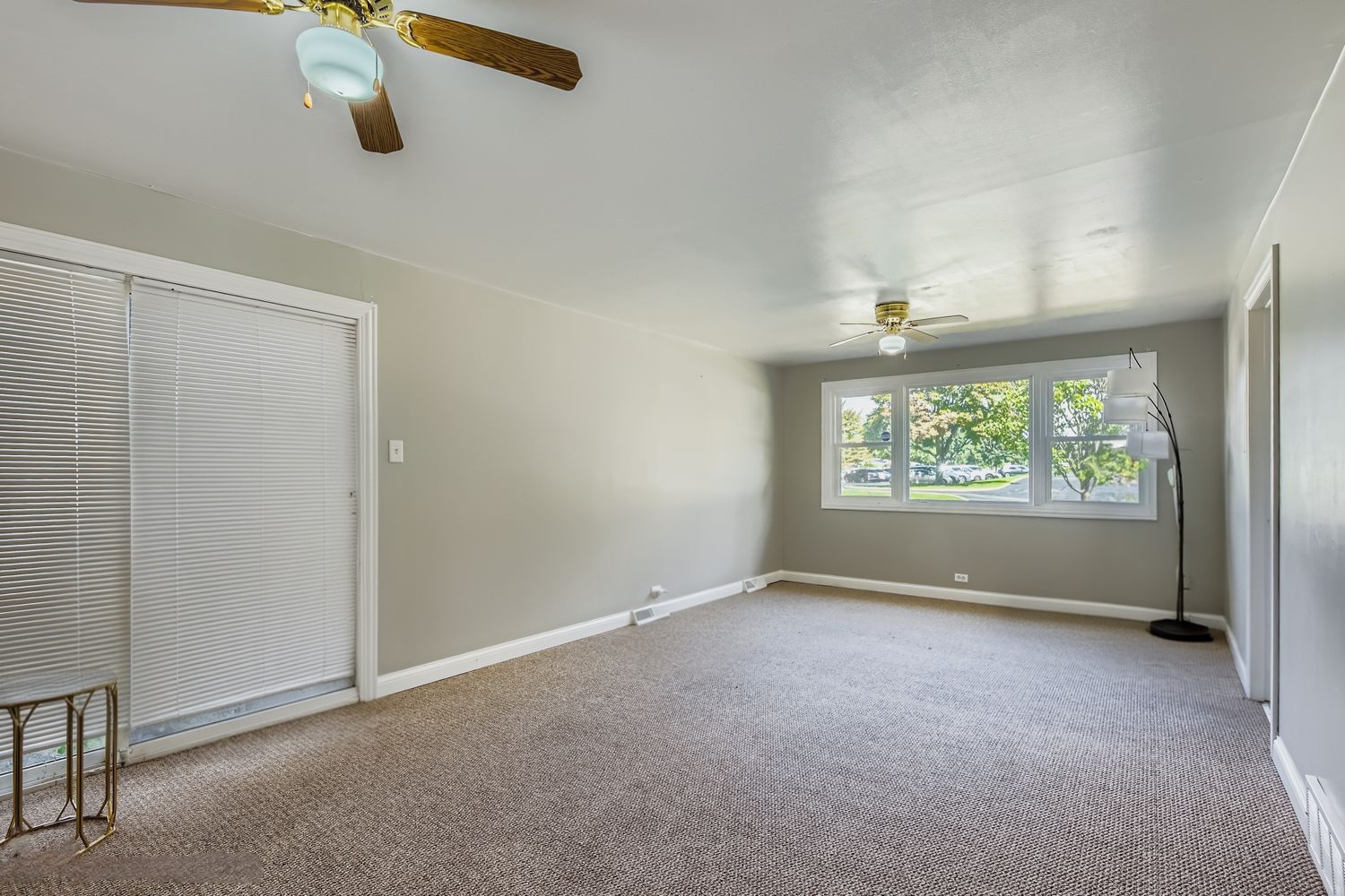 4509 W 105th Street, Oak Lawn, IL 60453