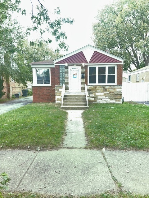 14234 Minerva Avenue, Dolton, IL 60419