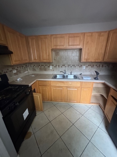 14234 Minerva Avenue, Dolton, IL 60419