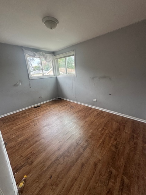 14234 Minerva Avenue, Dolton, IL 60419