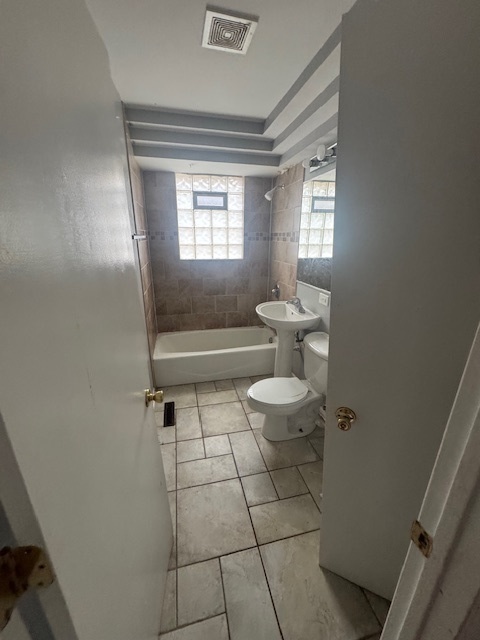 14234 Minerva Avenue, Dolton, IL 60419