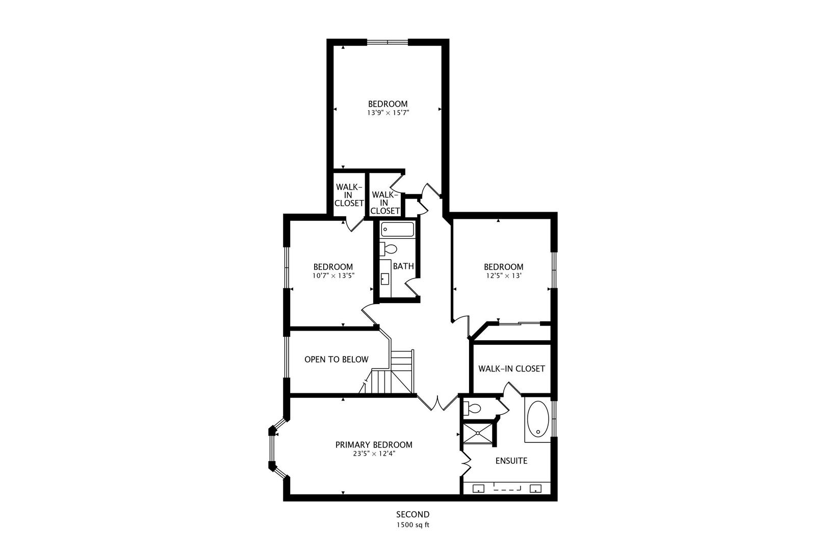 23058 Arbor Creek Drive, Plainfield, IL 60586