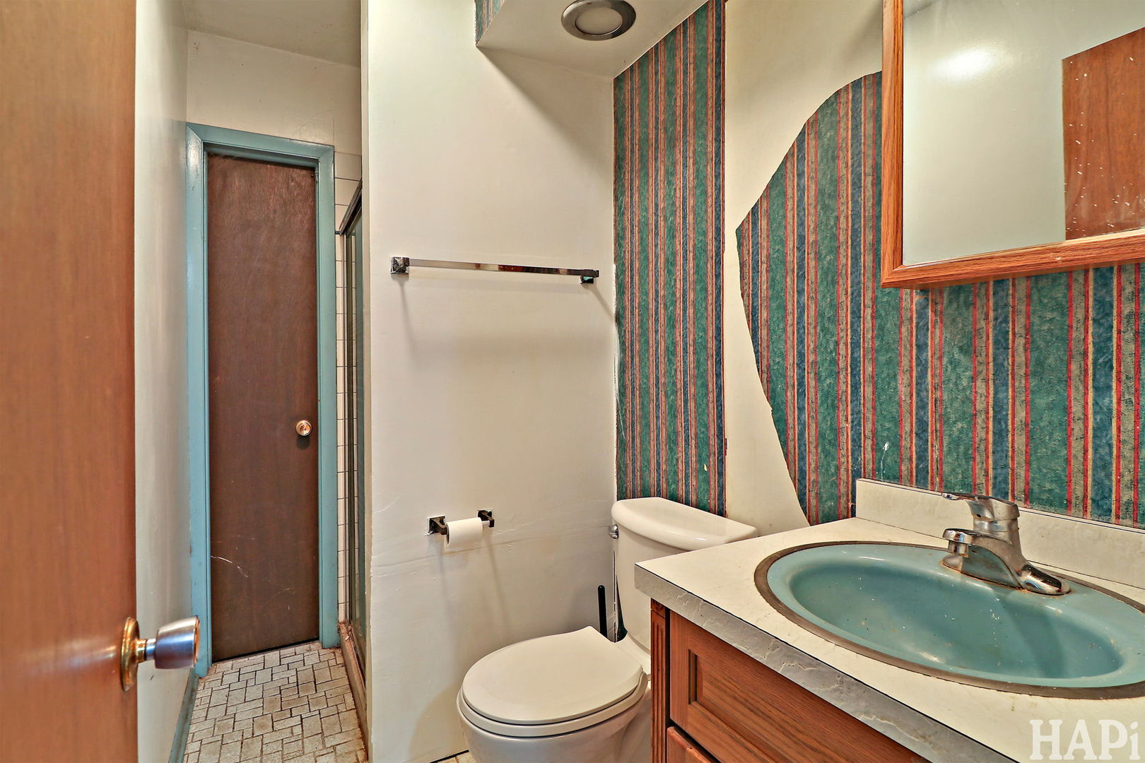 1711 Beechnut Drive, Holiday Hills, IL 60051