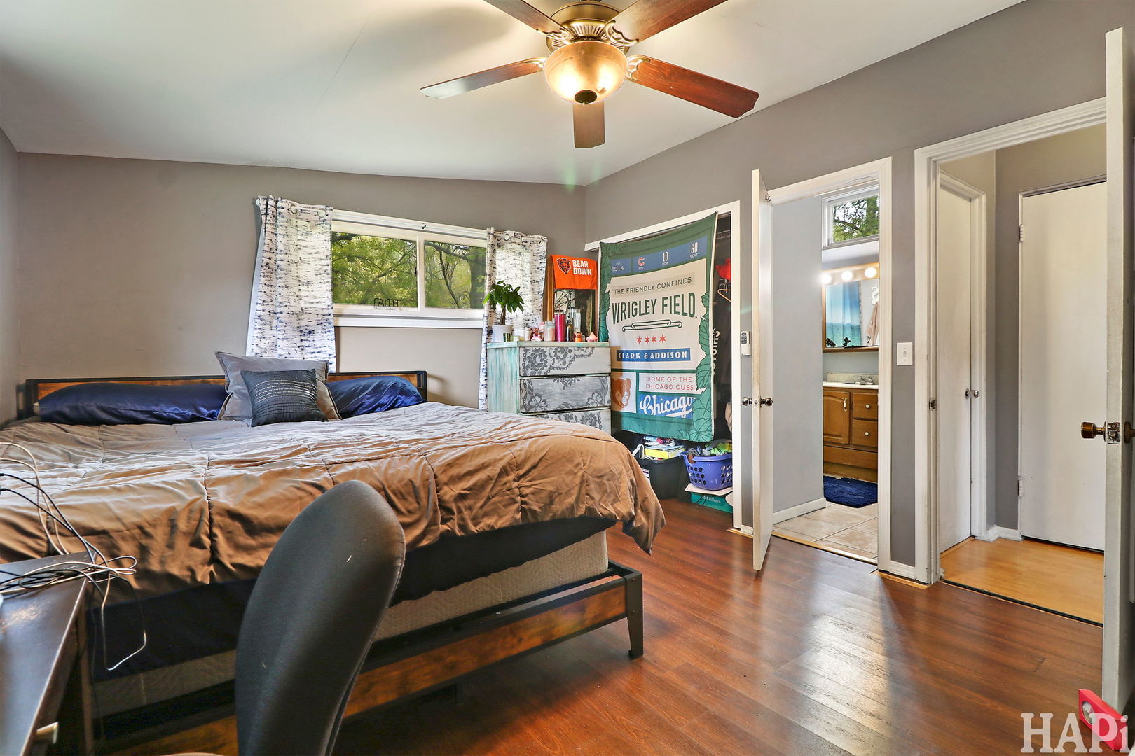 1711 Beechnut Drive, Holiday Hills, IL 60051