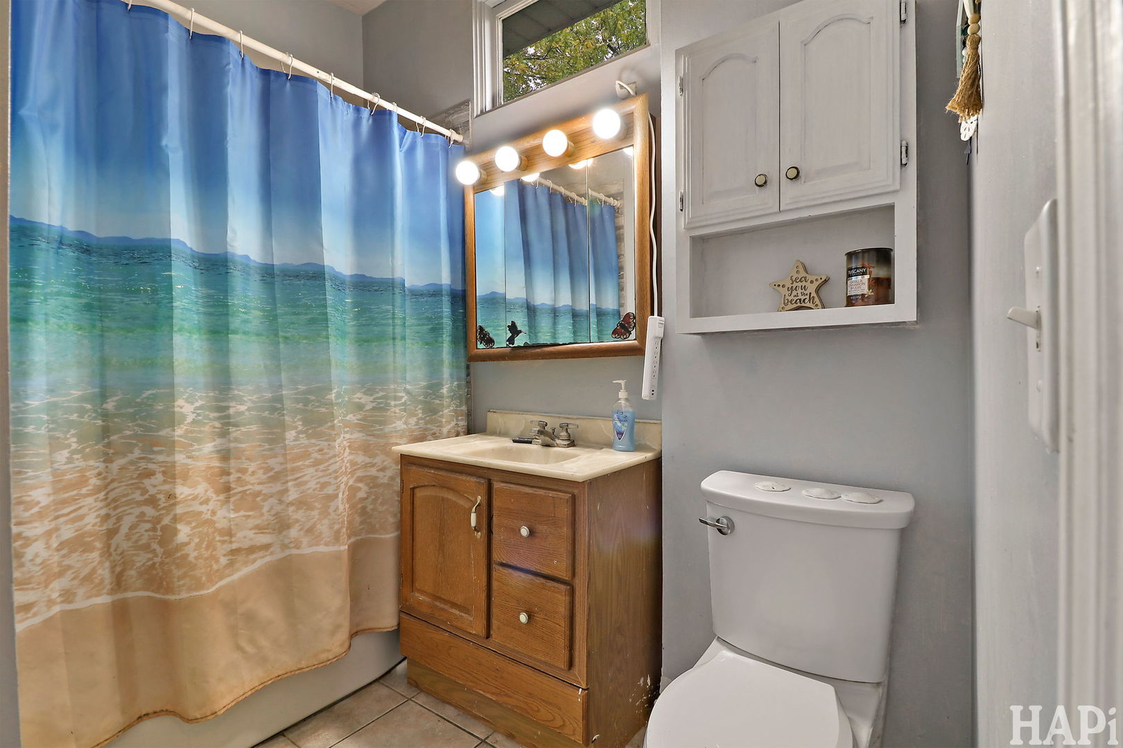 1711 Beechnut Drive, Holiday Hills, IL 60051