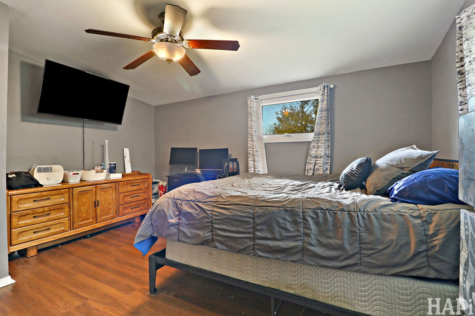 1711 Beechnut Drive, Holiday Hills, IL 60051