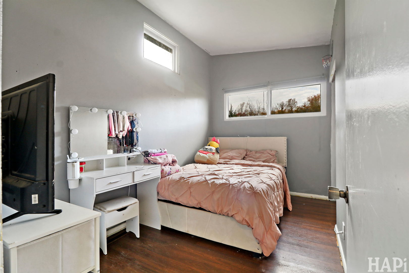 1711 Beechnut Drive, Holiday Hills, IL 60051