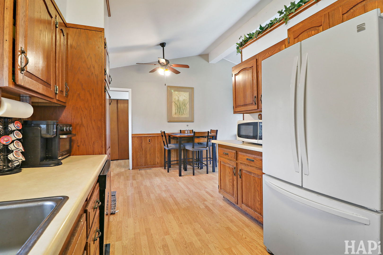 1711 Beechnut Drive, Holiday Hills, IL 60051