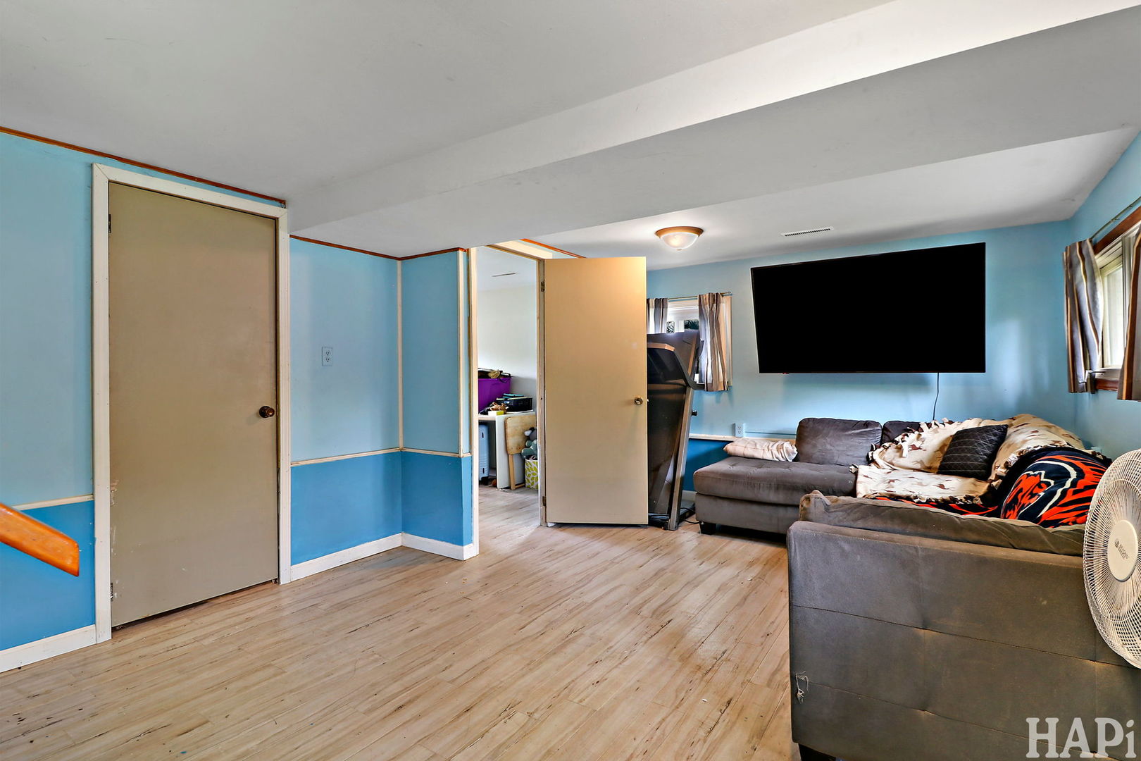 1711 Beechnut Drive, Holiday Hills, IL 60051