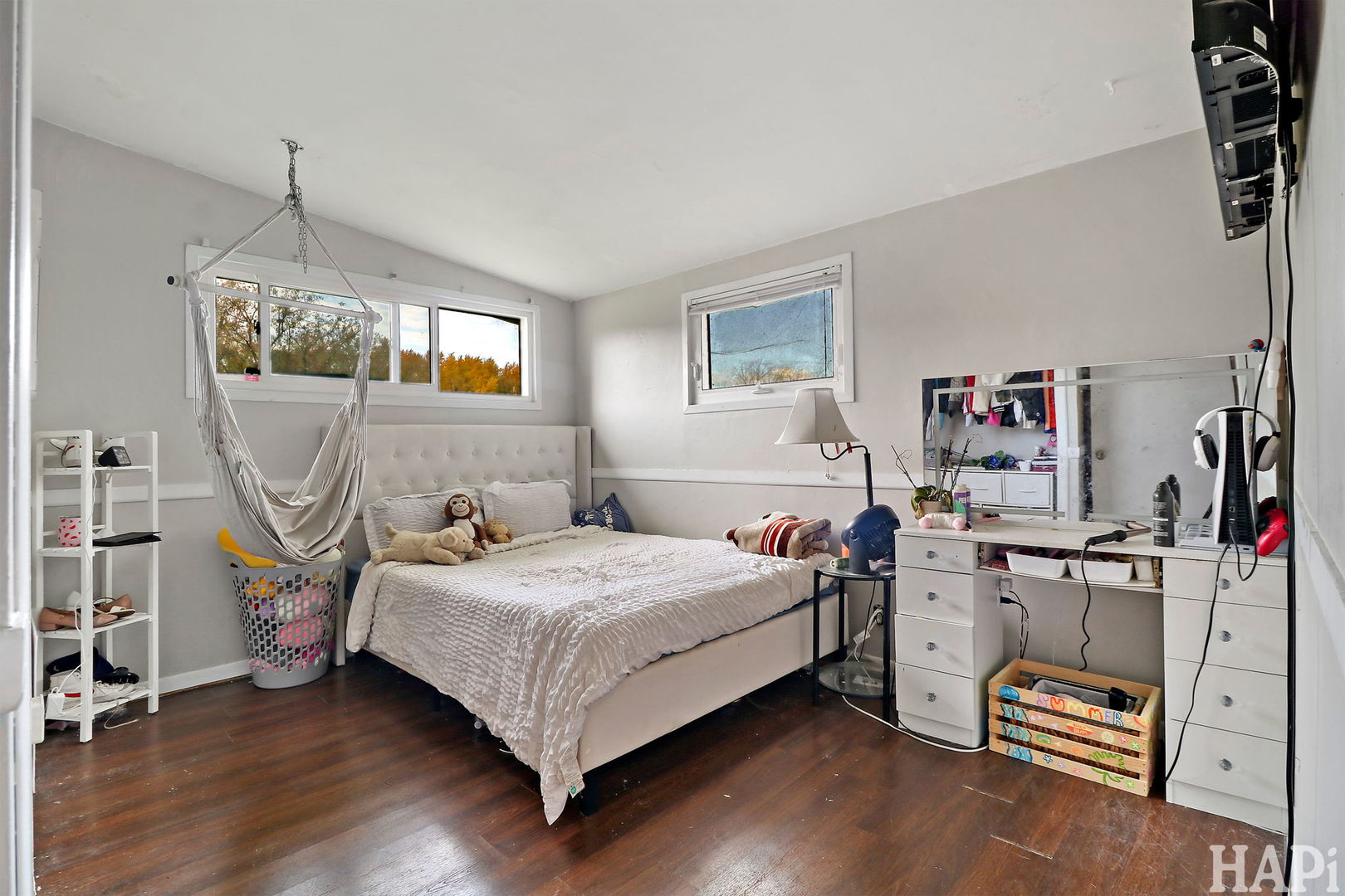 1711 Beechnut Drive, Holiday Hills, IL 60051